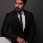 Cenk Torun Instagram – Ajans  @ebrukucukakarmenajerlik  Fotoğraf  @esmamiracaskar