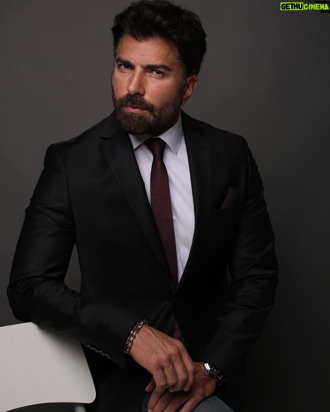 Cenk Torun - 9.9K Likes - Ajans @ebrukucukakarmenajerlik Fotoğraf @esmamiracaskar