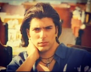 Cenk Torun Instagram - #20liyaşlarchallenge