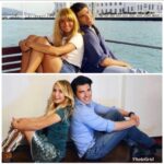 Cenk Torun Instagram – 23