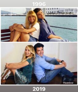 Cenk Torun Instagram - 23