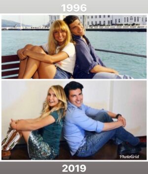 Cenk Torun Instagram - 23