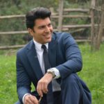 Cenk Torun Instagram – 📷 @nurcan.sevindi