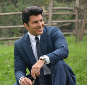Cenk Torun Instagram - 📷 @nurcan.sevindi