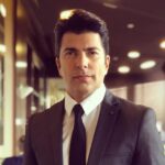 Cenk Torun Instagram – #adınısenkoy #startv #eylül #karamelyapım