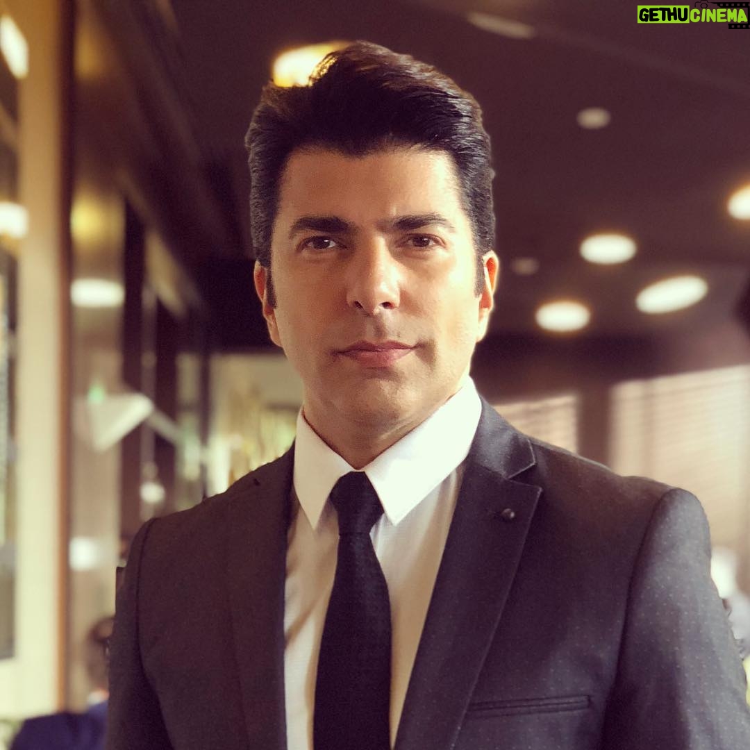 Cenk Torun - 10.8K Likes - #adınısenkoy #startv #eylül #karamelyapım