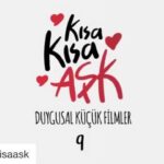 Cenk Torun Instagram – Kısa filmimiz yayında emeği geçen herkese teşekkür ederim. Birlikte çalışma fırsatı bulduğum hocam @ozerf  ve sevgili rol arkadaşım @pervinbagdat ayrıca teşekkürler. Yorumlarınızı merekla bekliyorum. @kisakisaask  sayfasının biografi kısmından linke tıklayıp  filmin tamamını izleyebilirsiniz. https://youtu.be/pUq8rD_M5CM #Repost @kisakisaask
・・・
Aşk, “git” demeye engel olabilir mi?
Ya da “git” demekle aşk biter mi?
#ArtıkGit ve diğer #KısaKısaAşk filmleri YouTube kanalımızda, link bio’da! 👆🏻 Abone olmayı unutmayın. 😊

@cenktorun @pervinbagdat @kemaldnzc
#KısaKısaAşk #ArtıkGit #PervinBağdat #KemalDenizci #ArrivalFilm #KısaFilmSerisi #KısaFilm #AşkHikâyeleri #film #content #aşk #romantizm #komedi #dram #ayrılık