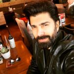 Cenk Torun Instagram – 😎😎😎