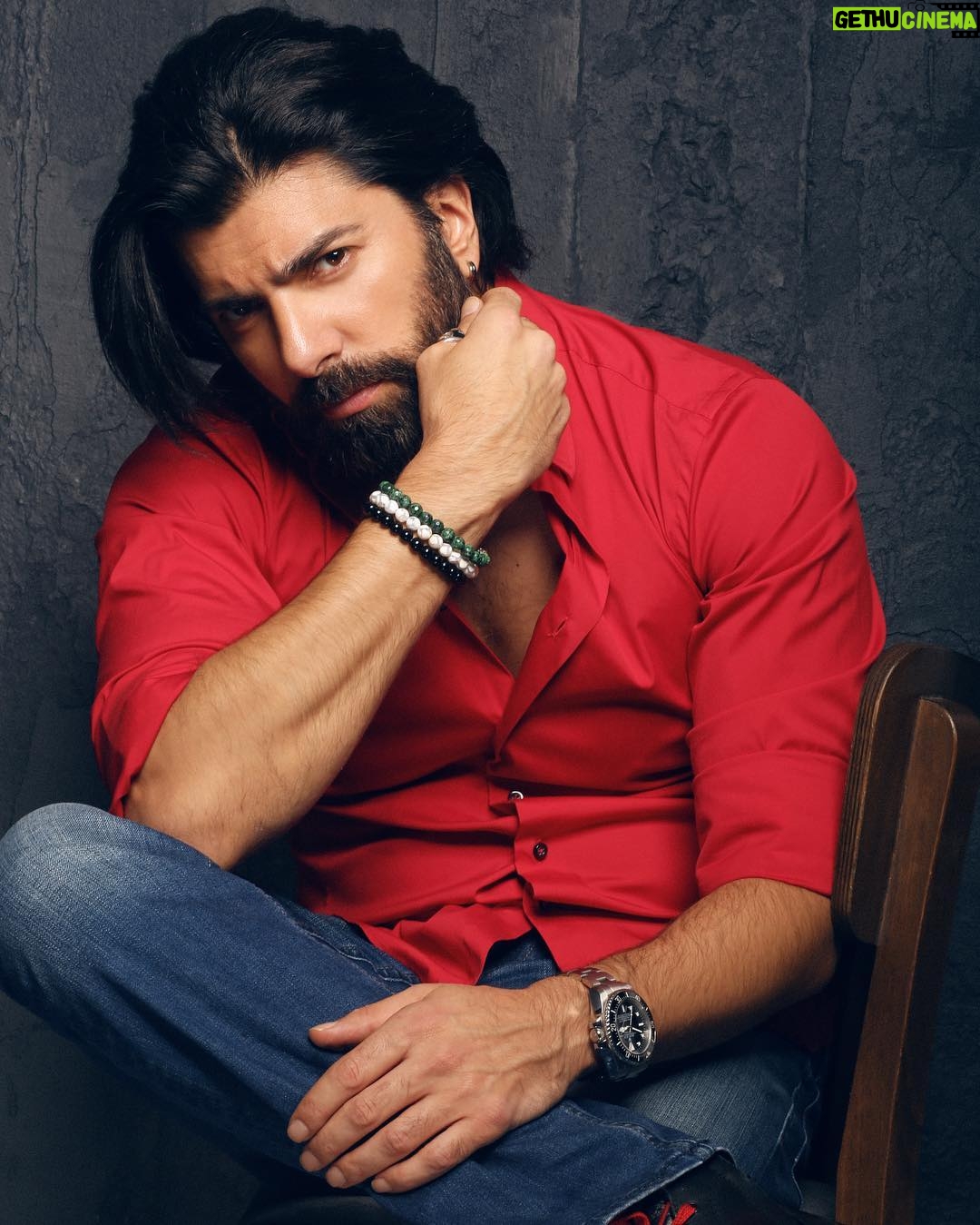 Cenk Torun - 11.5K Likes -