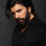 Cenk Torun Instagram -