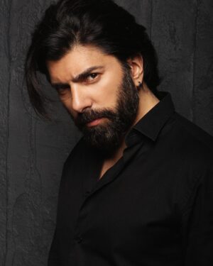 Cenk Torun Instagram - 