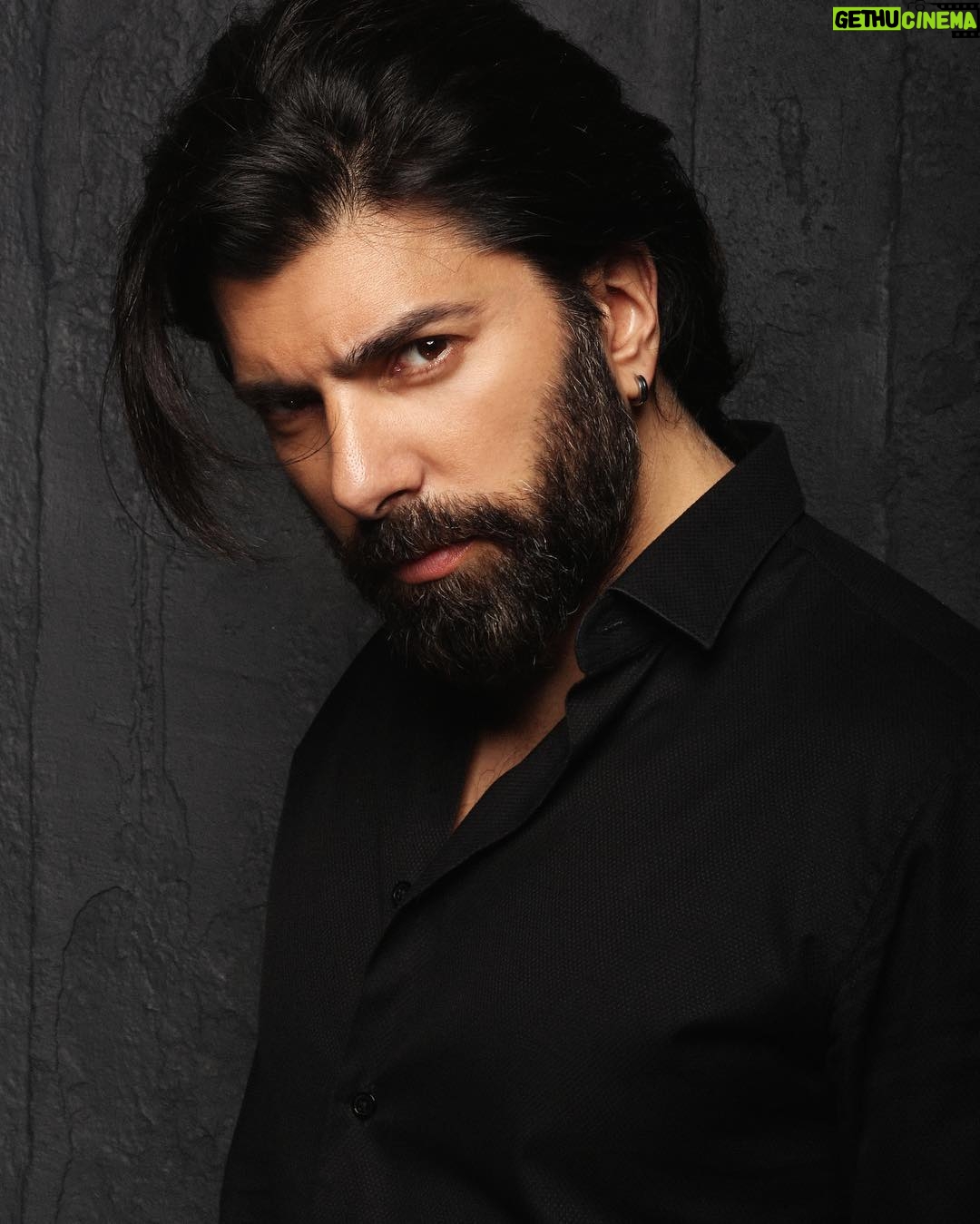 Cenk Torun - 13.9K Likes -