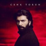 Cenk Torun Instagram - Bu akşam @okanbayulgen #dada dayım beklerim..
