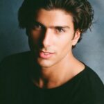Cenk Torun Instagram - Yıldız Tilbe Delikanlım klibinden bir fotoğraf hepinize güzel bir hafta dilerim 👊👊😊😊