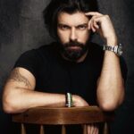 Cenk Torun Instagram - #Repost @erenyigit ・・・ Cenk Torun @cenktorun Fotoğraf: @erenyigit @sirkettmenajerlik @ebrukucukakar @semabkmz