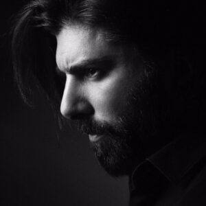 Cenk Torun Instagram - Kardeşim eline sağlık @erenyigit