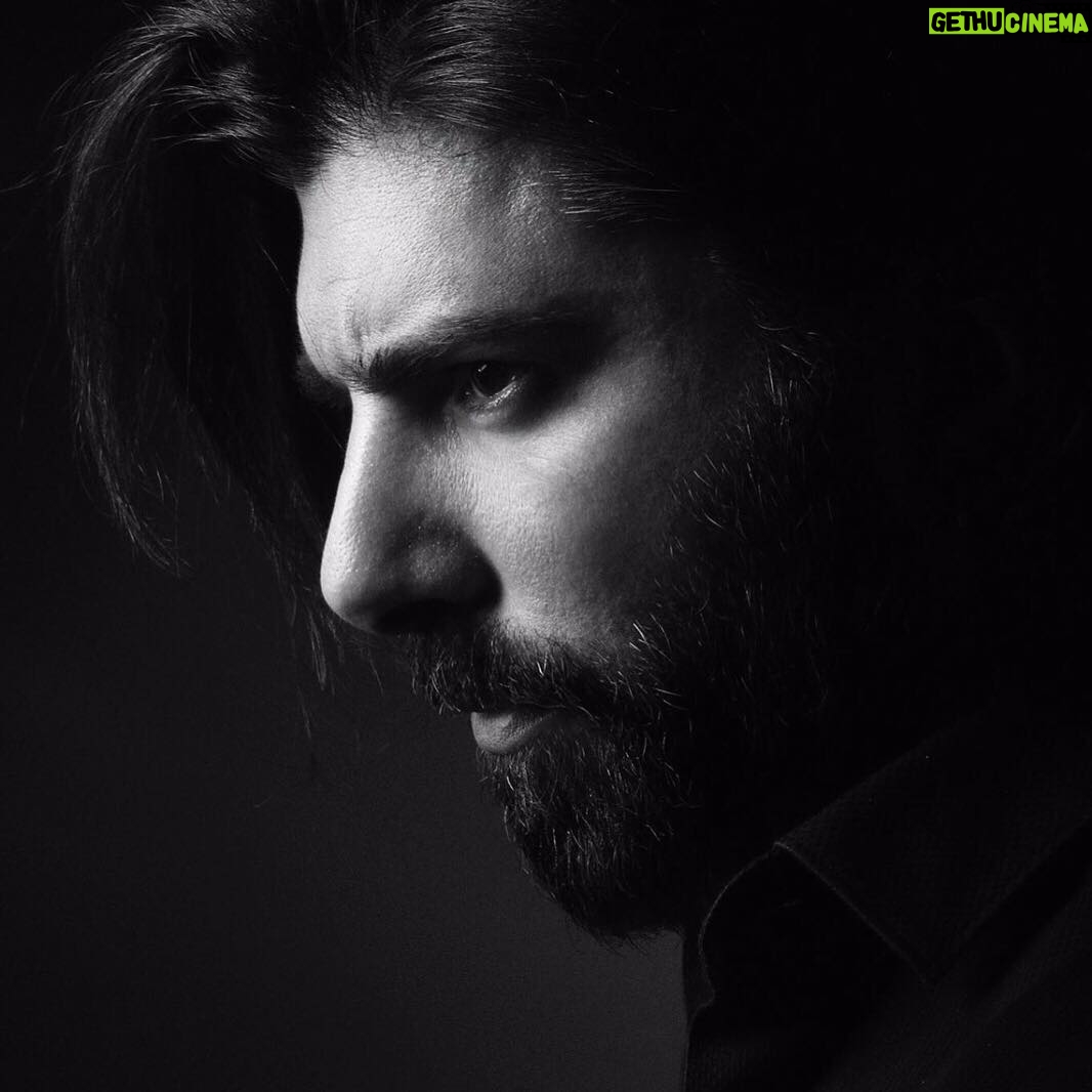 Cenk Torun - 5.6K Likes - Kardeşim eline sağlık @erenyigit