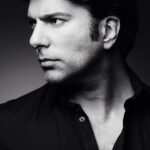 Cenk Torun Instagram -