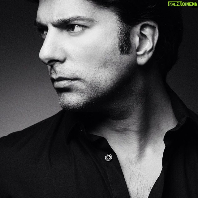 Cenk Torun - 7.7K Likes -