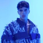 Cenzo Tuihani Instagram - 06.10🔥 tellement hâte de commencer cette histoire avec vous