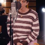 Cenzo Tuihani Instagram - On sort cette version live de « Blabla sur les plateformes?🔥dîtes moi dans les coms