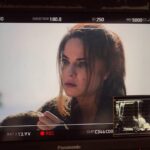 Ceyda Olguner Instagram – ☻ #kayit
