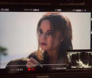Ceyda Olguner Instagram - ☻ #kayit