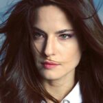 Ceyda Olguner Instagram – #portre 😎 
#photoby —> @enisonurimaging 
#makeup —> @zeyneptopogluu Türkiye,istanbul,kadıköy,bağdat Caddesi