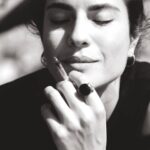 Ceyda Olguner Instagram - 1. 2020 bana kattığın deneyimler için #teşekkürler 🙏 2. 2021 #hellomydarling 💜 #letshavefun 😎🤠 #photoby --> @aydancinar Dünya