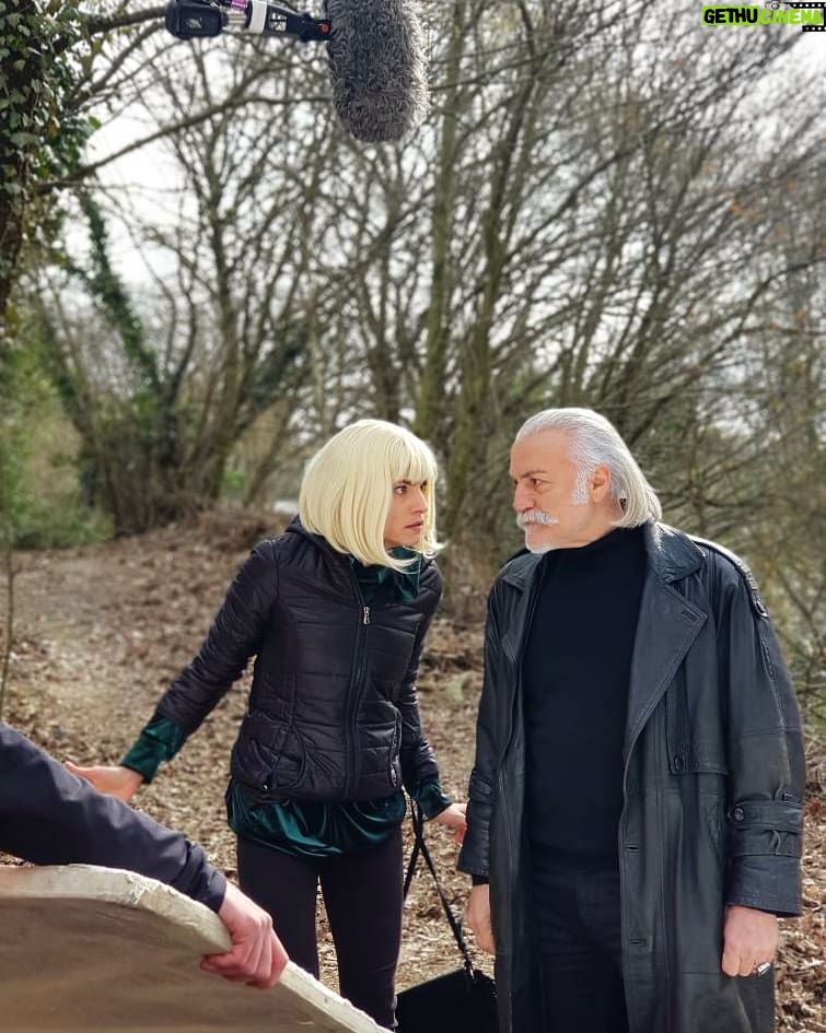 Ceyda Olguner - 4.1K Likes - #ekip 2.sezonu da bitirdik. 🪁 emeklerimize sağlık, bizi izleyenler, yanımızda olanlar gözlerinize kulaklarınıza sağlık 😃 #görüşmeküzere 🥰😘 #sağlıcaklakalın 🙏