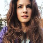 Ceyda Olguner Instagram - #photoby @gizemmutun #gözünden 💕 #balım 😍