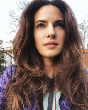 Ceyda Olguner Instagram - #photoby @gizemmutun #gözünden 💕 #balım 😍