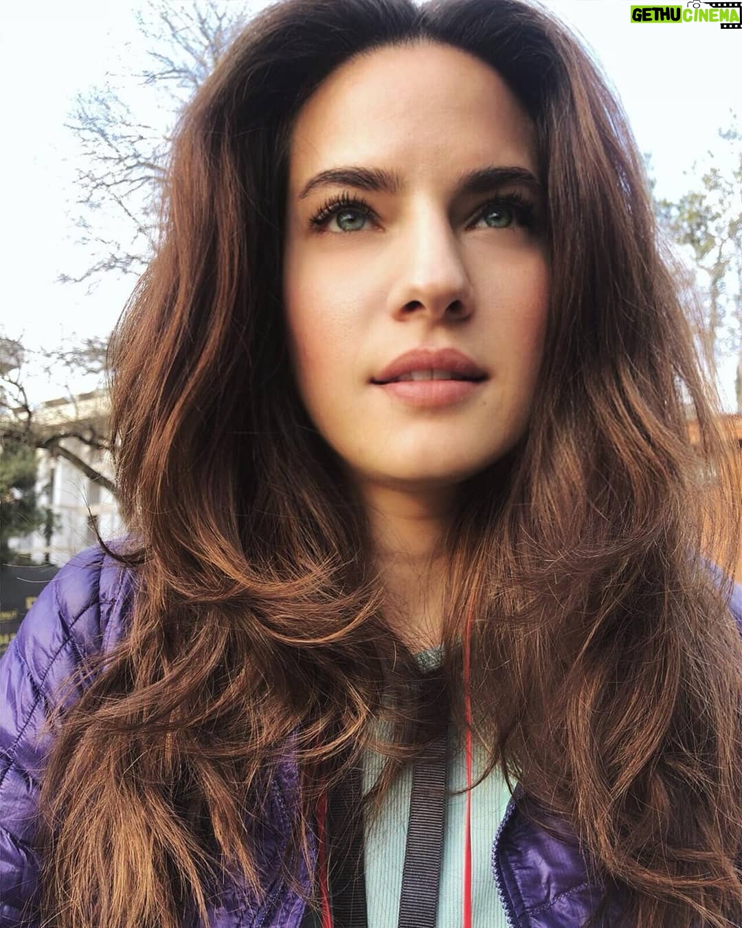 Ceyda Olguner - 2.1K Likes - #photoby @gizemmutun #gözünden 💕 #balım 😍
