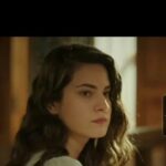 Ceyda Olguner Instagram - Duygu durumu: "tövbe estahafurullah" 🧐😎