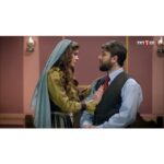Ceyda Olguner Instagram - #buda #şefikkafası ((((: #zeyrekileceyrek #dilruba (((: