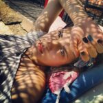Ceyda Olguner Instagram - #niceday