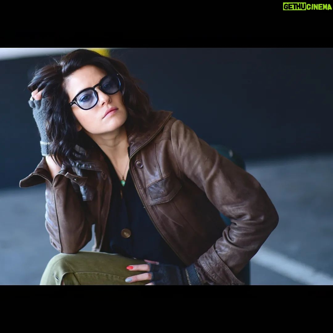 Ceyda Olguner - 1.4K Likes - #güzelikler 🍀☀️
#photoby --> @aydancinar 🌑