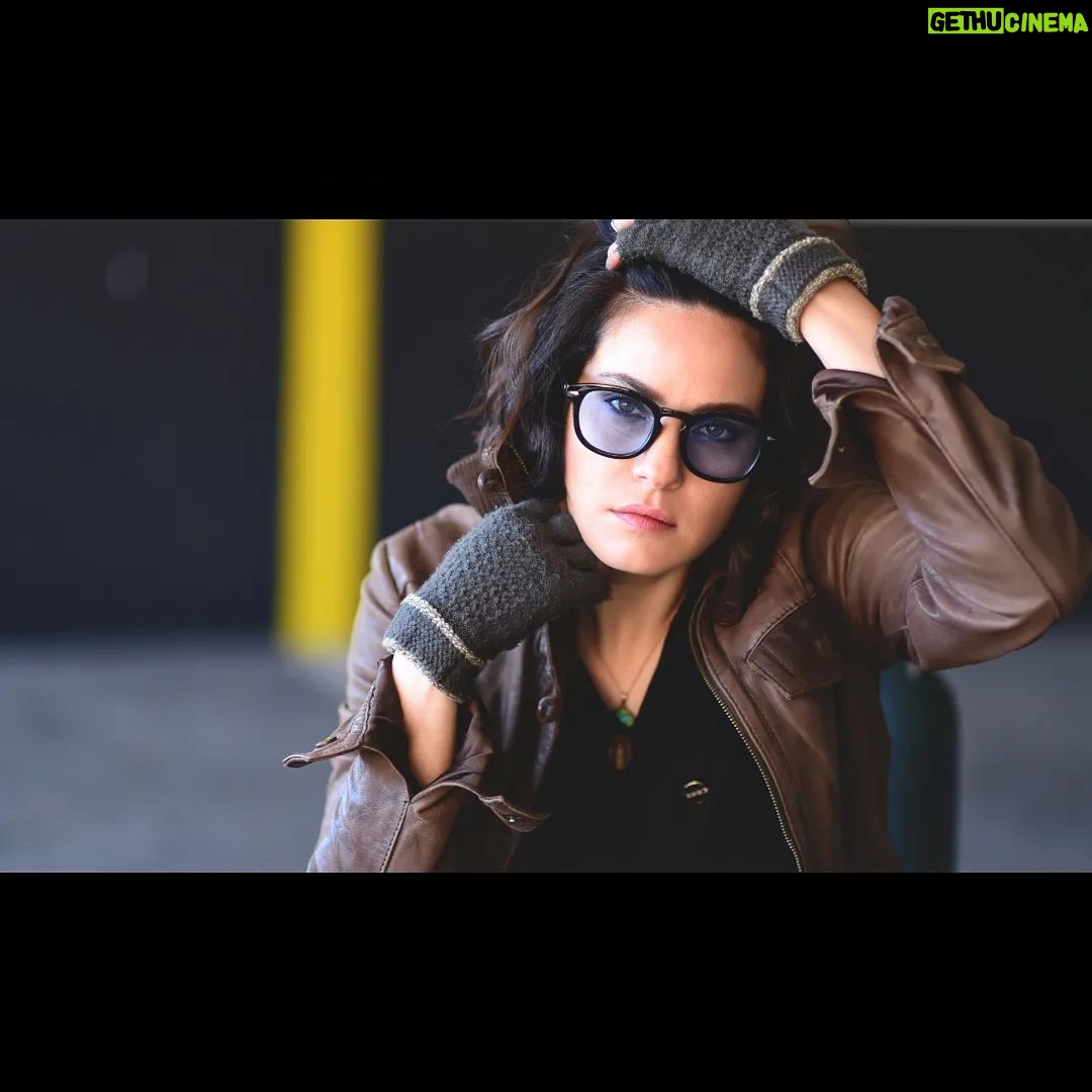 Ceyda Olguner - 1.2K Likes - #mart
#photoby --> @aydancinar 🌑
