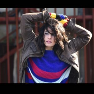Ceyda Olguner Instagram - #811 🗝
 #hq8 
#hqzoom11
#photoby --> @aydancinar 🌑
