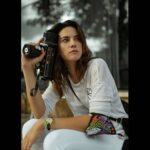 Ceyda Olguner Instagram - #hadshot ✒ #photoby --> @mertsendogdu 🤙 Dünya