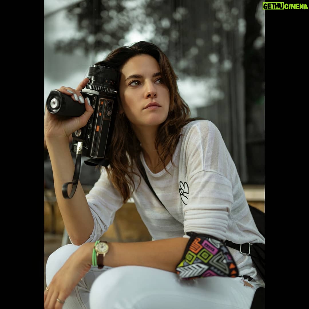 Ceyda Olguner - 1.4K Likes - #hadshot ✒
#photoby --> @mertsendogdu 🤙