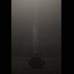 Ceyda Olguner Instagram - #ourtime 🪐 #photoby --> @aydancinar 🌑 Dünya