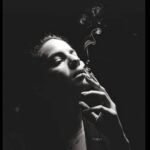 Ceyda Olguner Instagram - #timetolive 🦩 #photoby --> @aydancinar 🌑 Dünya