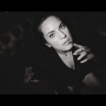 Ceyda Olguner Instagram - #after 🎃 #photoby ---> @aydancinar Türkiye