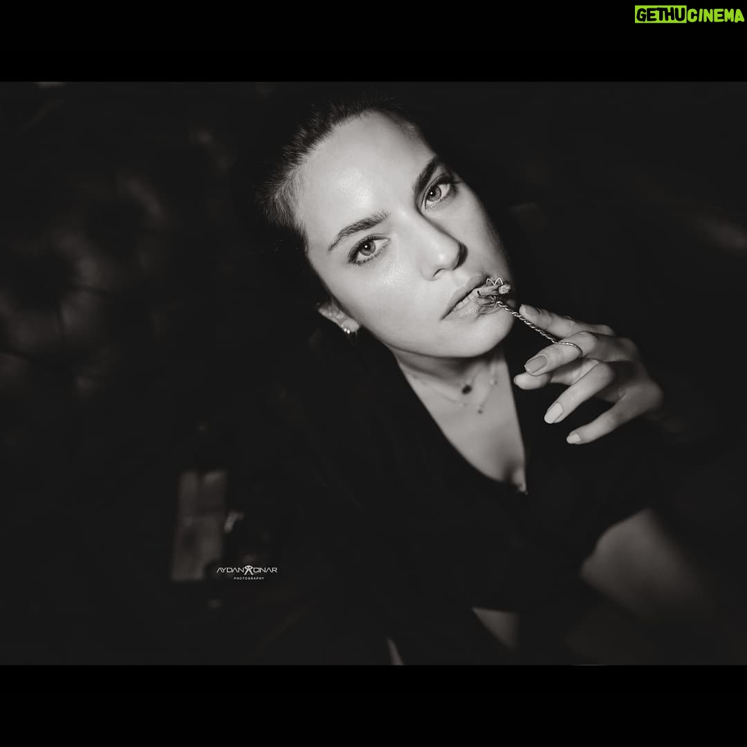 Ceyda Olguner - 1.4K Likes - #after 🎃
#photoby ---> @aydancinar