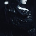 Ceyda Olguner Instagram - #follow -- @aag.anchor #photoby --> @aydancinar 🌑 Dünya