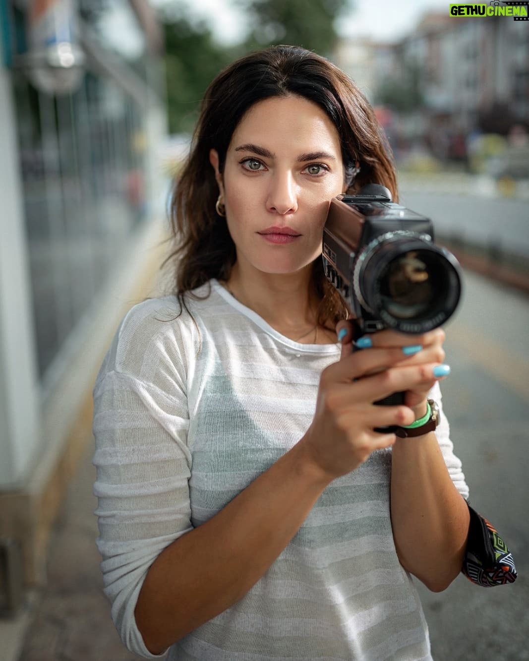 Ceyda Olguner - 4.7K Likes - #vizör e takılanlar
#photoby ---> @mertsendogdu 🪐📸