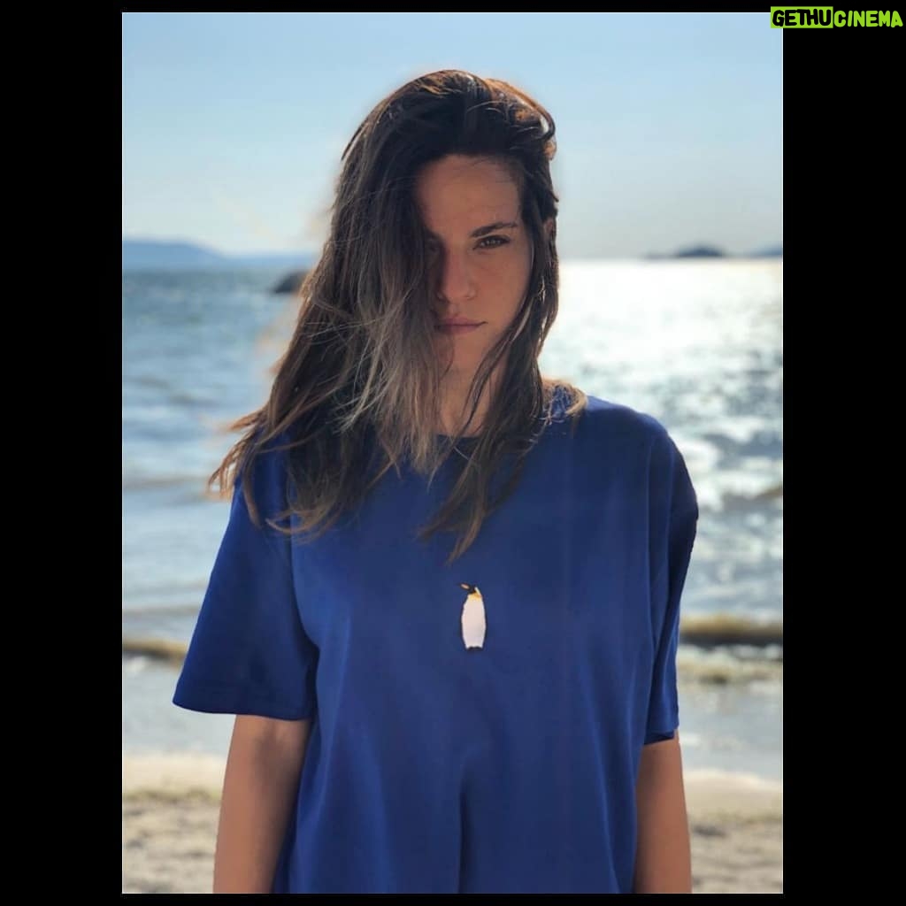 Ceyda Olguner - 2.7K Likes - #gezgin 🐧
📸 --> @makbayturk