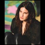 Ceyda Olguner Instagram - #bulurumyolumu 🪐 #photoby --> @aydancinar 📸