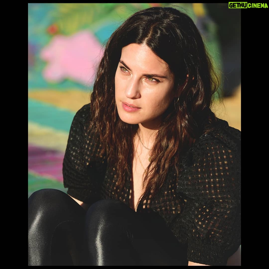 Ceyda Olguner - 3.6K Likes - #bulurumyolumu 🪐
#photoby --> @aydancinar 📸